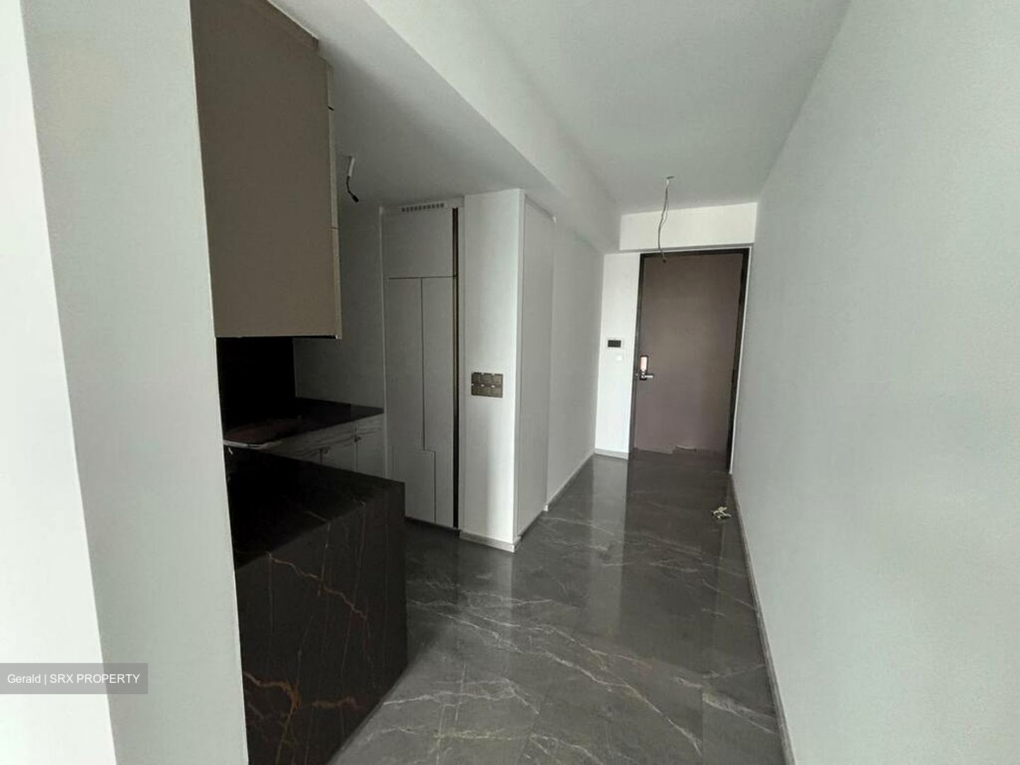 One Bernam (D2), Apartment #509526311